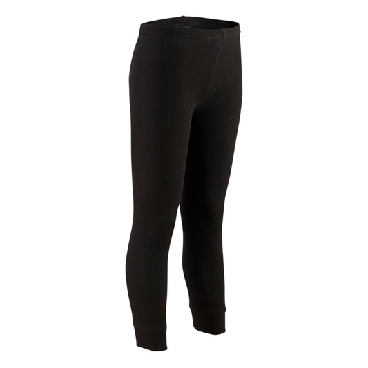 ThermaBods Polypro Leggings Kids