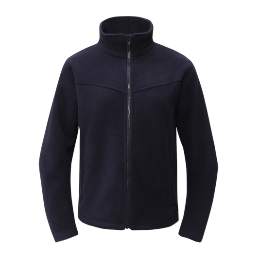 Bernie Teplo Fleece Jacket Kids