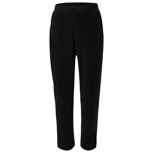 Lundy Teplo 180 Fleece Pants Mens