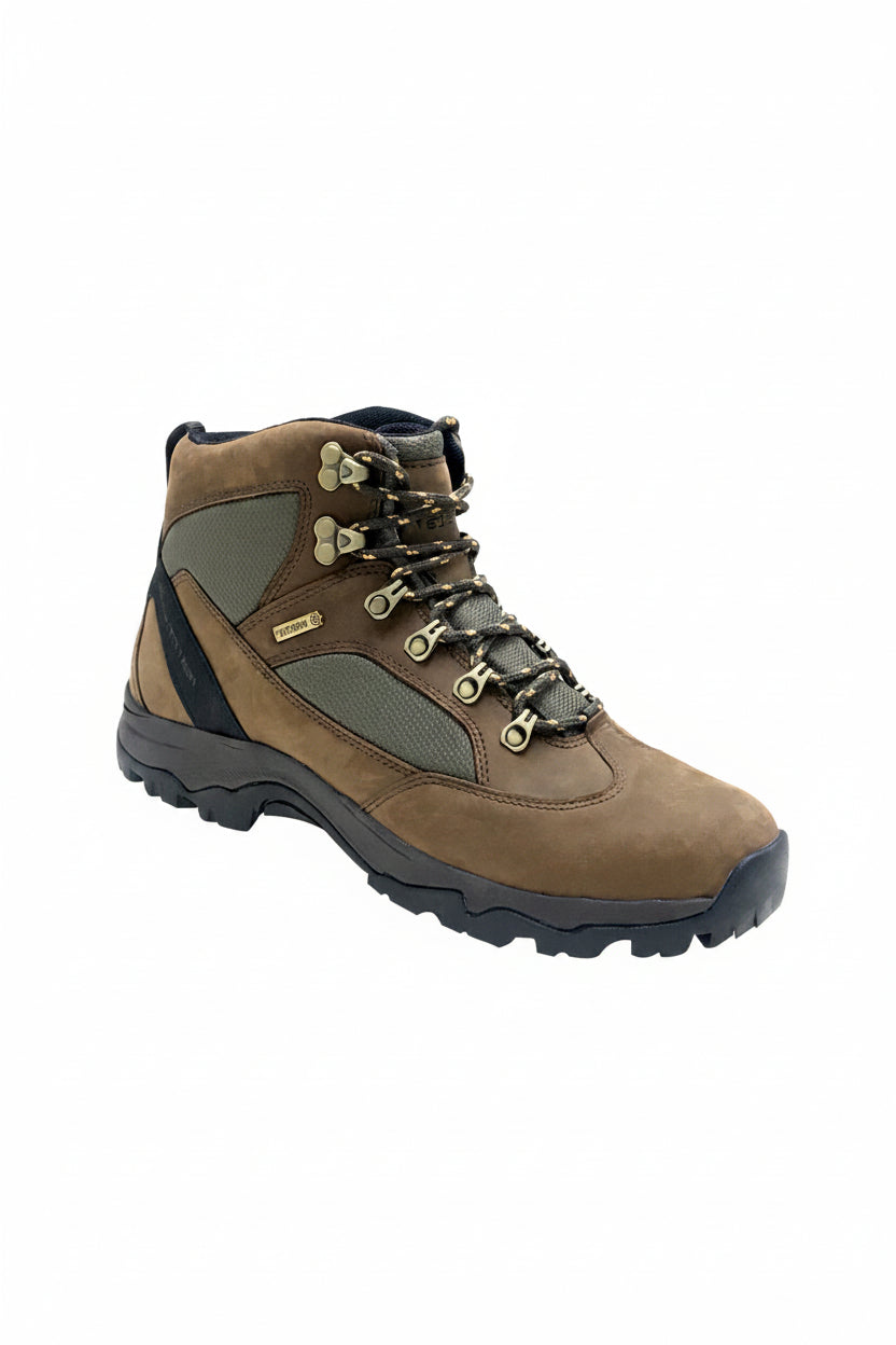 Onyx GoreTEX Waterproof Boot Unisex