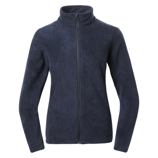Barika Teplo 300 Fleece Jacket Womens