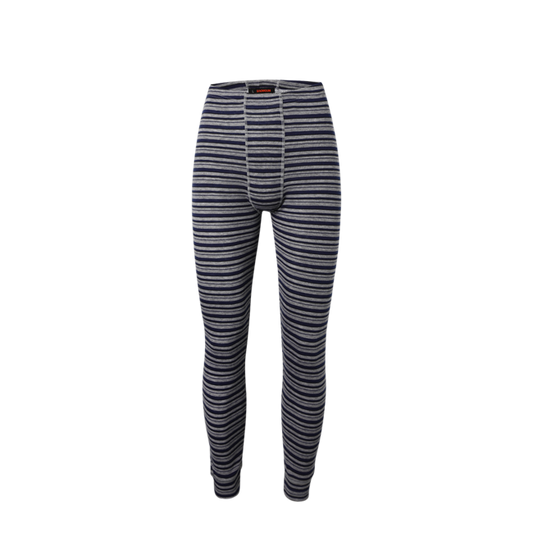 ThermaBods Polypro Leggings Mens