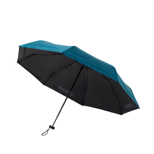Adventure Travel Umbrella