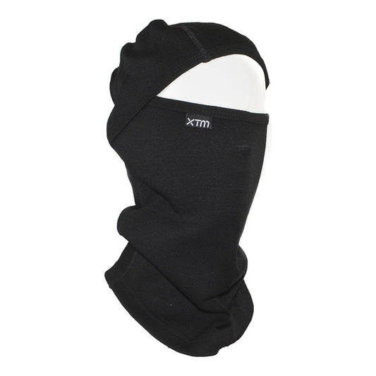 Merino 230 Balaclava