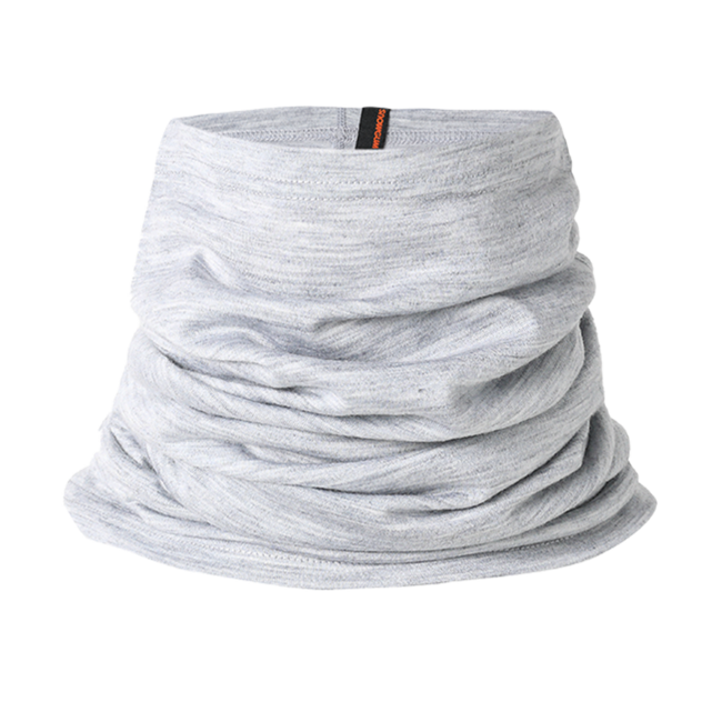 Merino 180 TOOB Multi Function Headwear