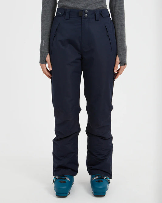 Smooch Ski Pant Womens