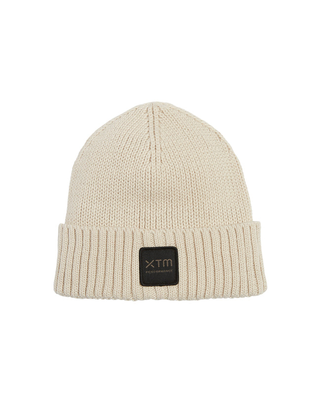 Hangout Kids Polylana Eco Beanie