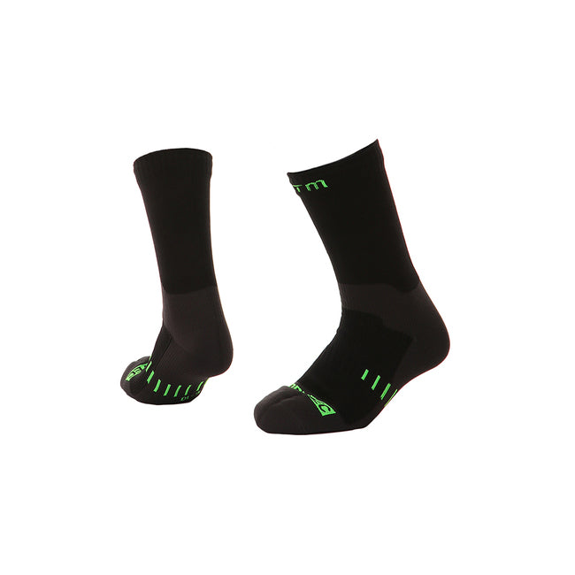 Monsoon Water Proof Sock