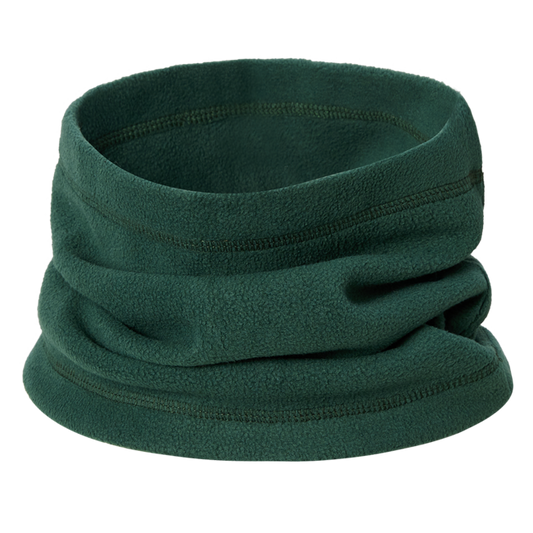 Narra Teplo 300 Fleece Neckwarmer