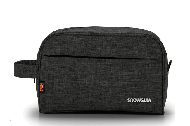 PACKSMART Wash Bag