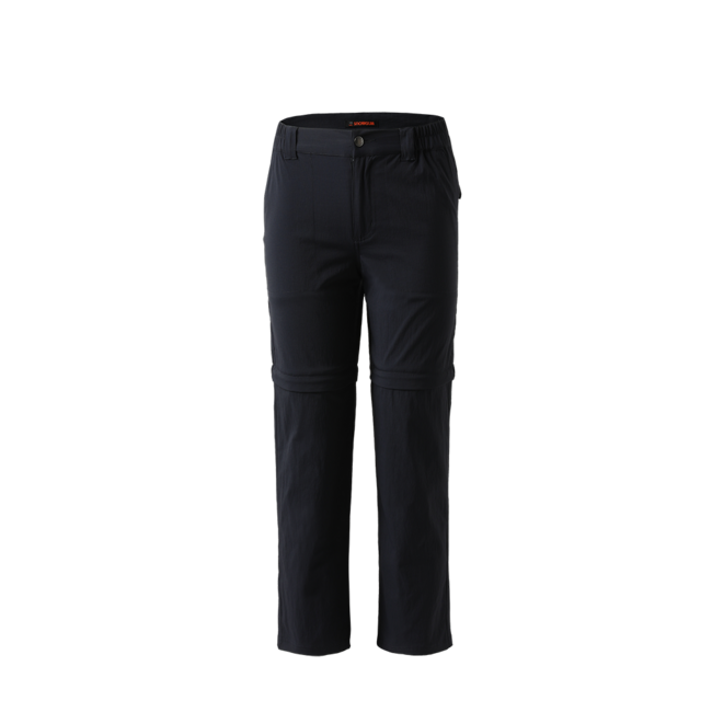 Roje 3 Zip-Off Pant Kids