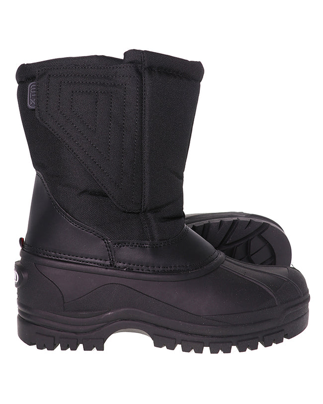 Galaxy Snow Boot Unisex