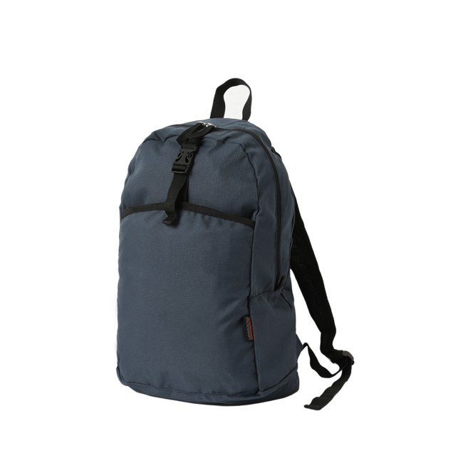 PACKSMART Packable Day Pack
