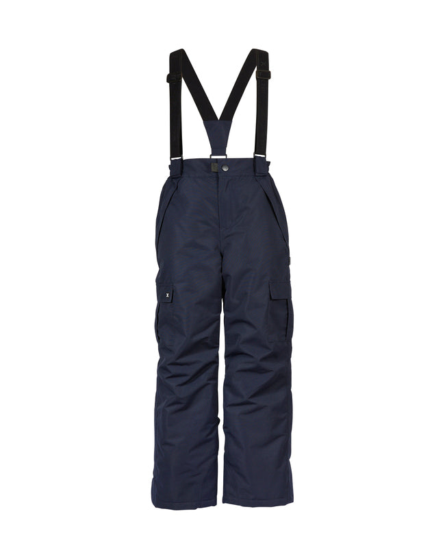 Scoobie II Ski Pant Youth