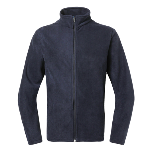 Boston Teplo 300 Fleece Jacket Mens
