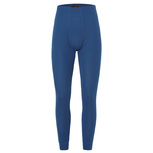 ThermaBods Polypro Leggings Mens