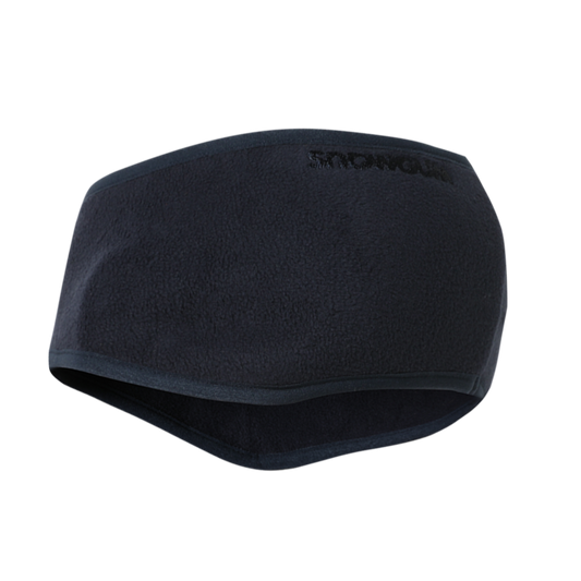 Harrin Teplo Fleece Headband