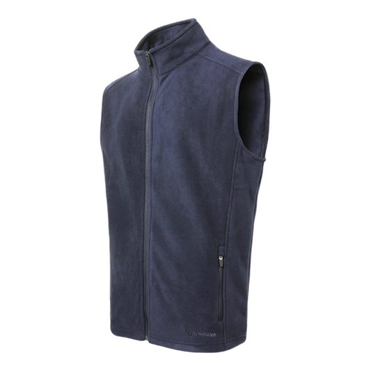 Challenger II Teplo 300 Fleece Vest Mens