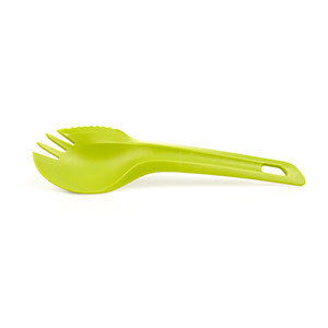 Spork