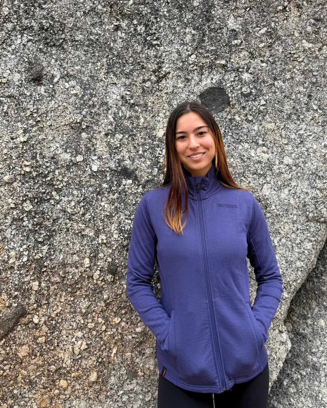 Womens Outerwear