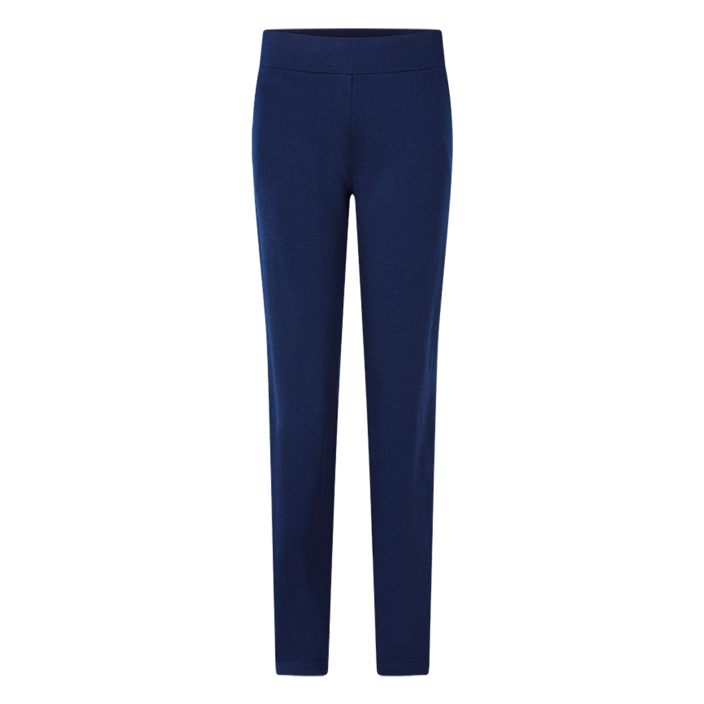 Womens Pants & Shorts