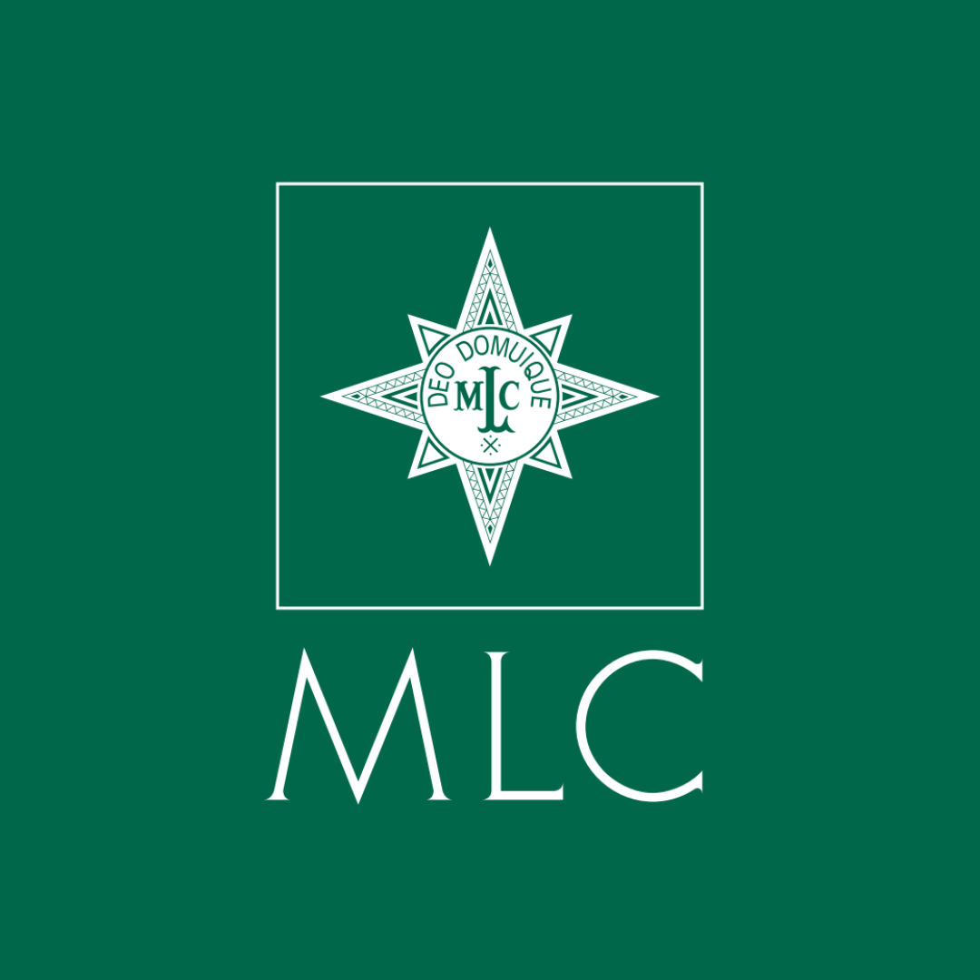 MLC Shop