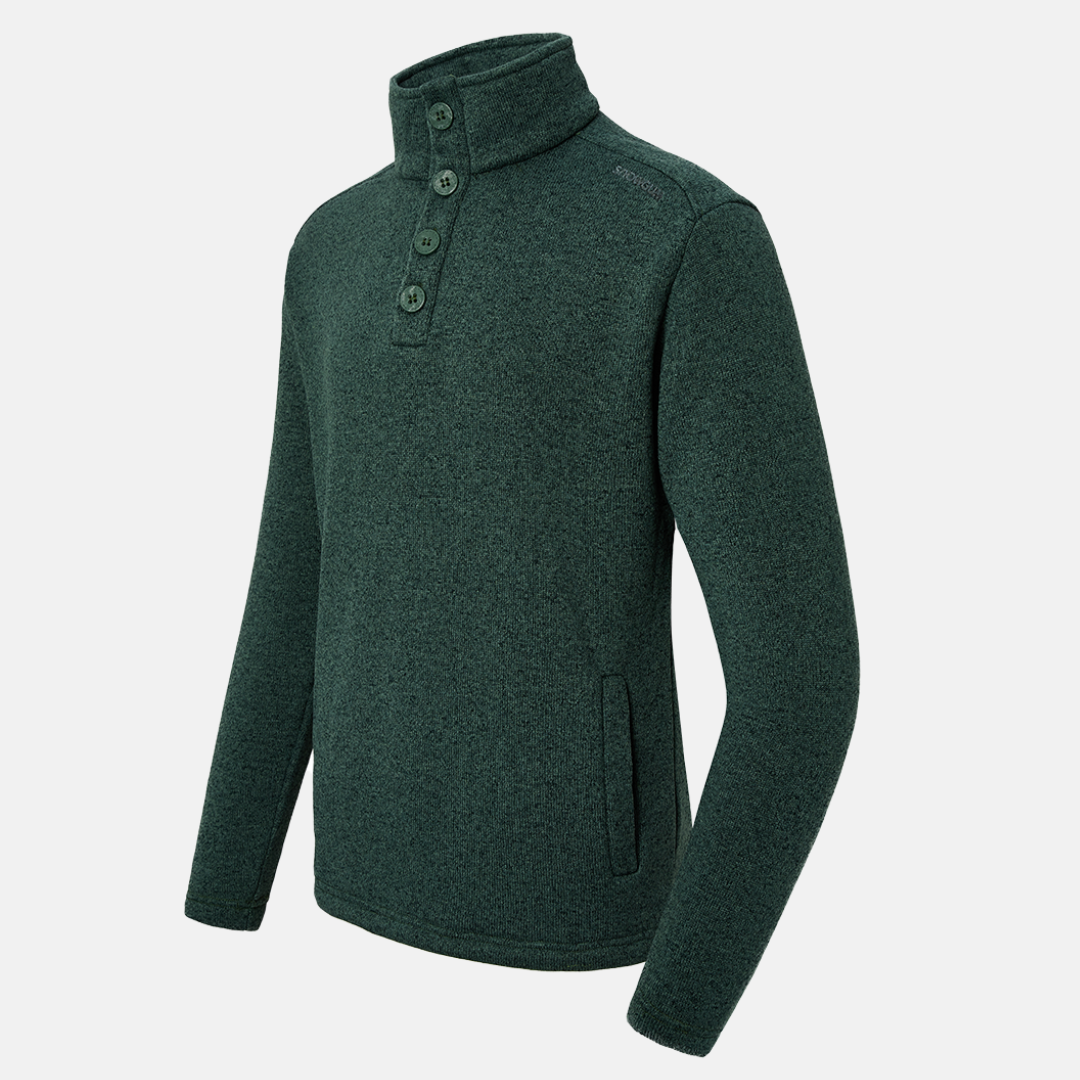 Mens Clearance