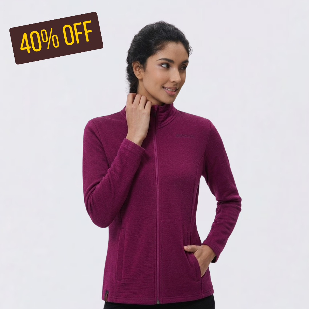 Merino Sale
