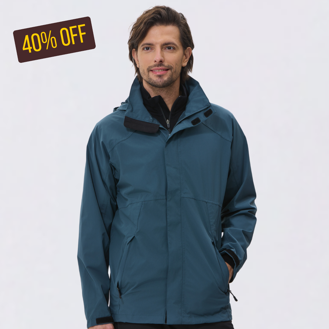 Rainwear Sale