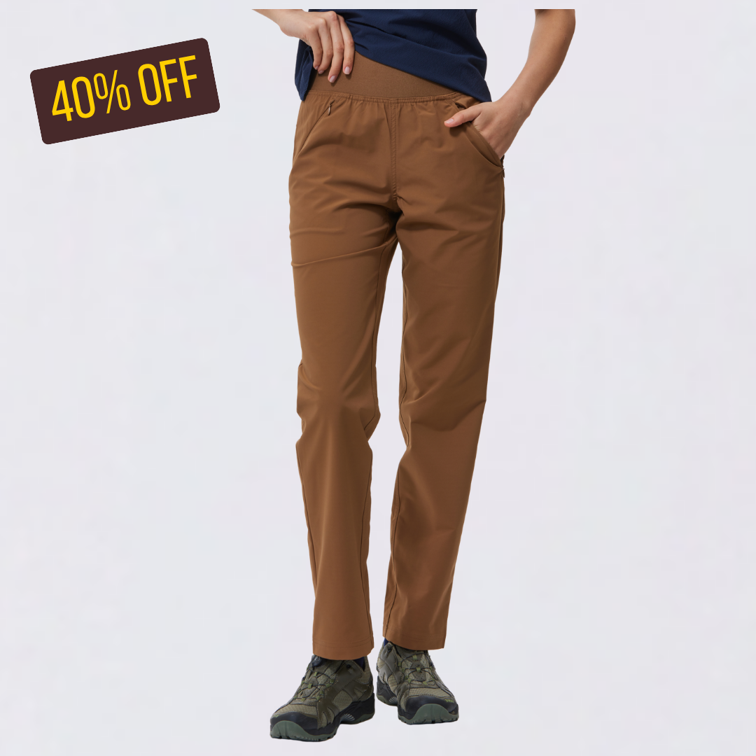 Travel Wear Sale