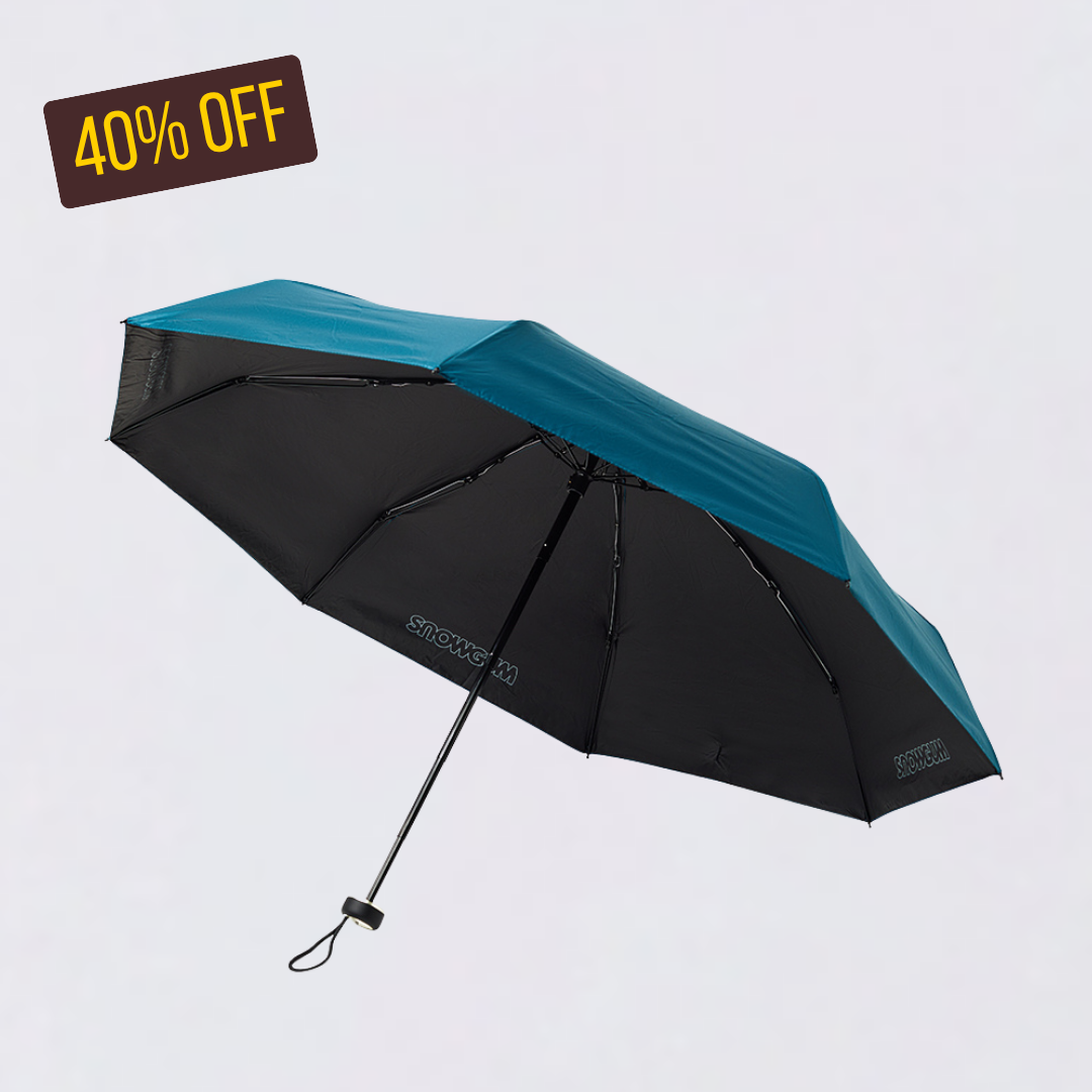 Travel & Outdoor Accessories Sale