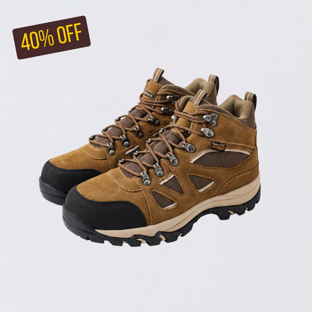 Footwear Sale
