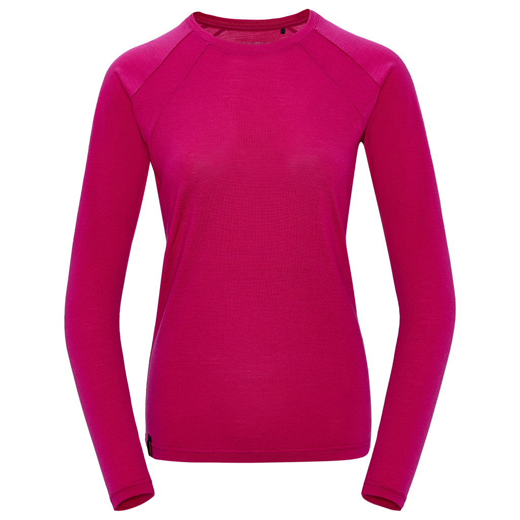 Womens Tops