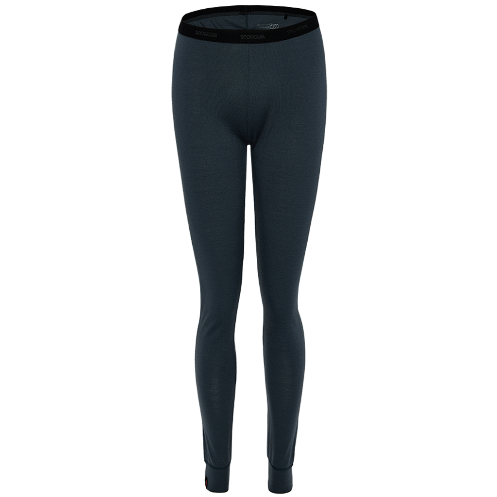 Womens Merino, Underwear & Thermals