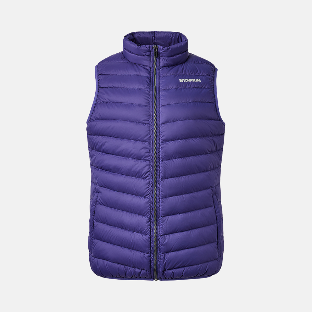 Womens Clearance