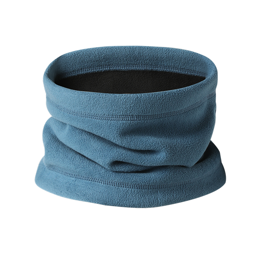 Narra Teplo 300 Fleece Neckwarmer