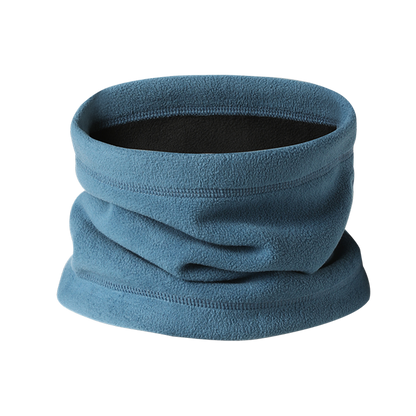 Narra Teplo 300 Fleece Neckwarmer