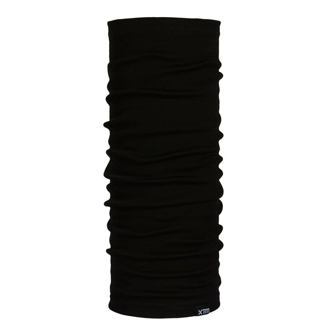Merino 230 Multi
