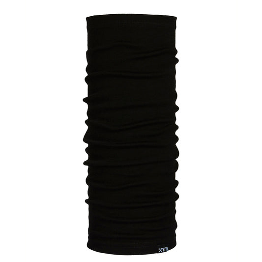 Merino 230 Multi