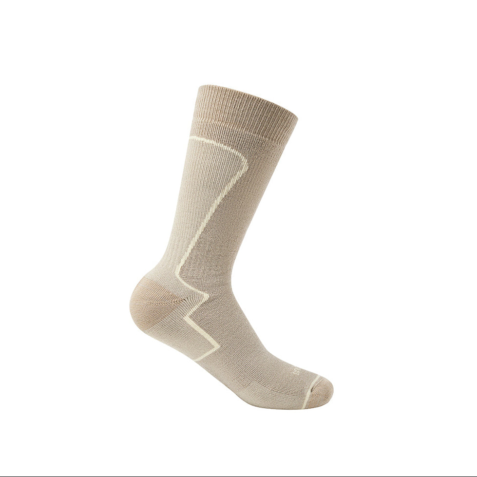 Merino Trek II Sock