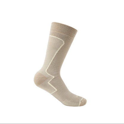 Merino Trek II Sock