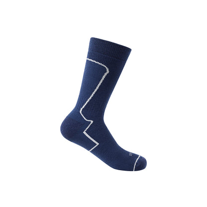 Merino Trek II Sock