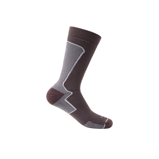Merino Trek II Sock