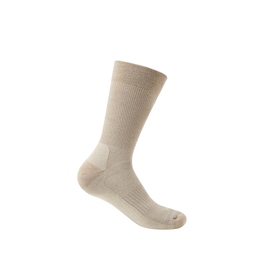 Merino Travel II Sock