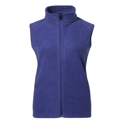 Challenger II Teplo 300 Fleece Vest Womens