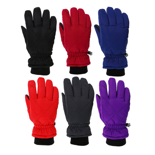 XPress Ski Glove Adult Unisex
