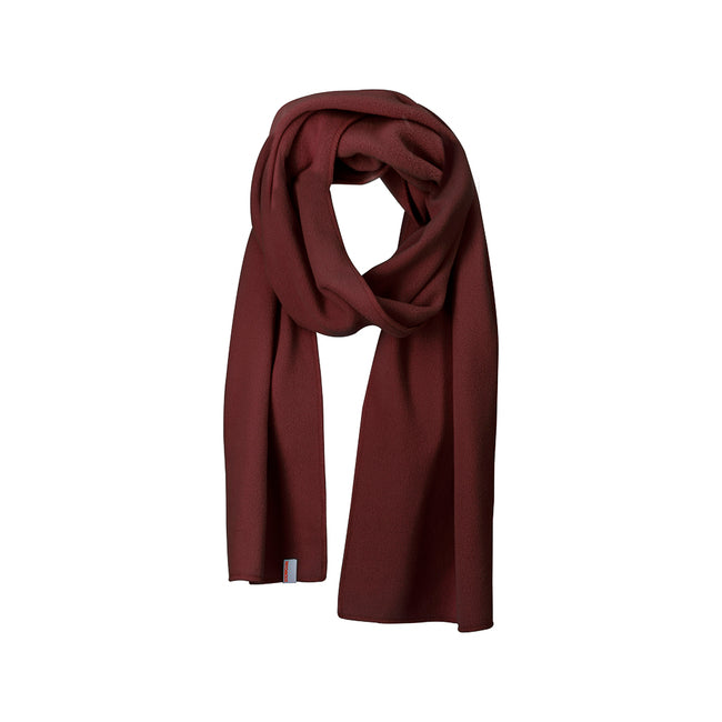 Sheffield Teplo Fleece Scarf