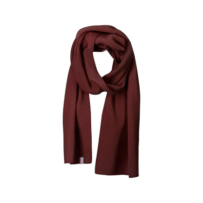 Sheffield Teplo Fleece Scarf