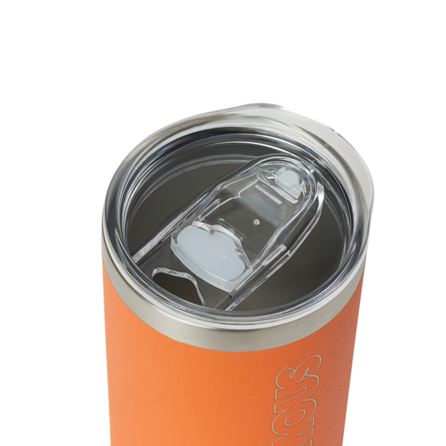 350ml Stainless Steel Travel Mug