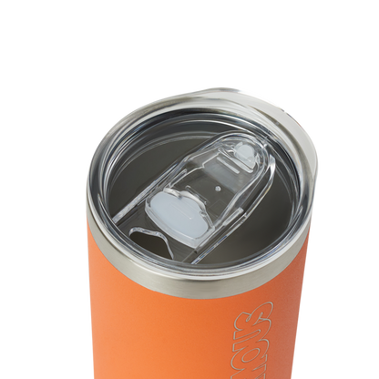350ml Stainless Steel Travel Mug